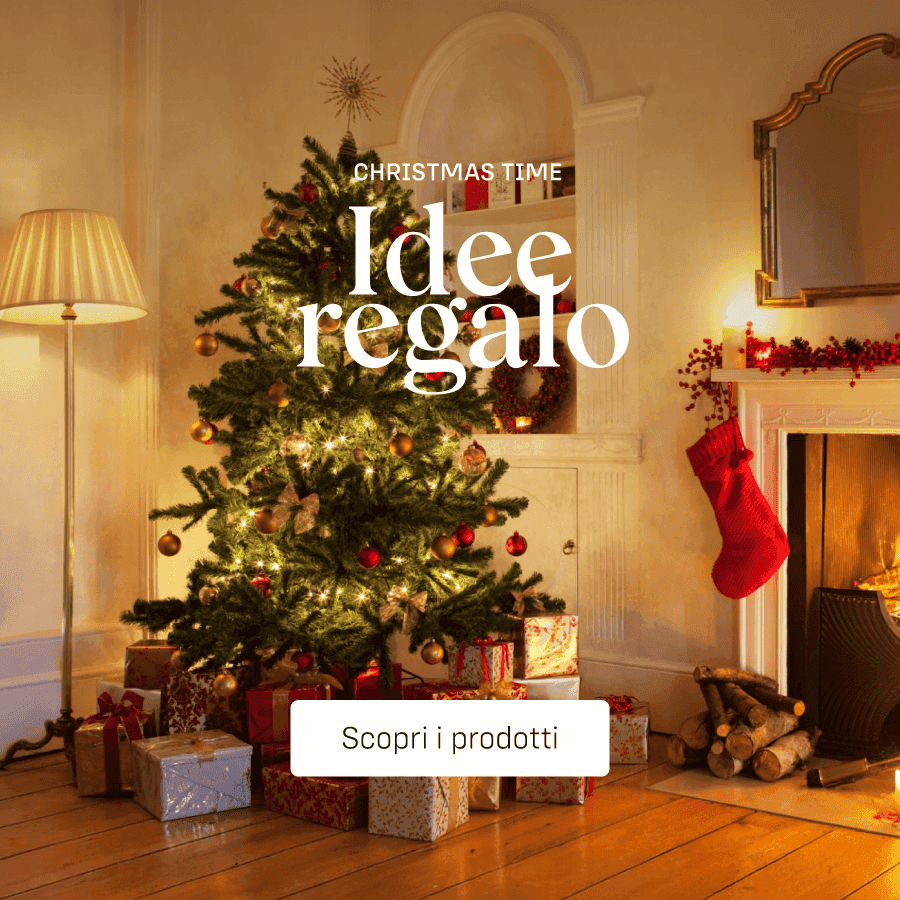 Immagine della promozione Pietro Zanetti Home