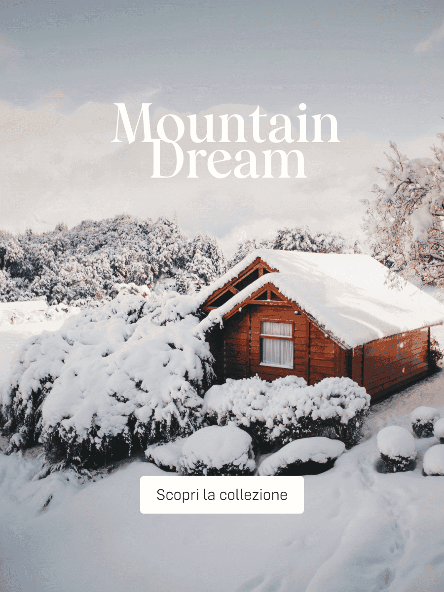 Immagine della promozione Pietro Zanetti Home