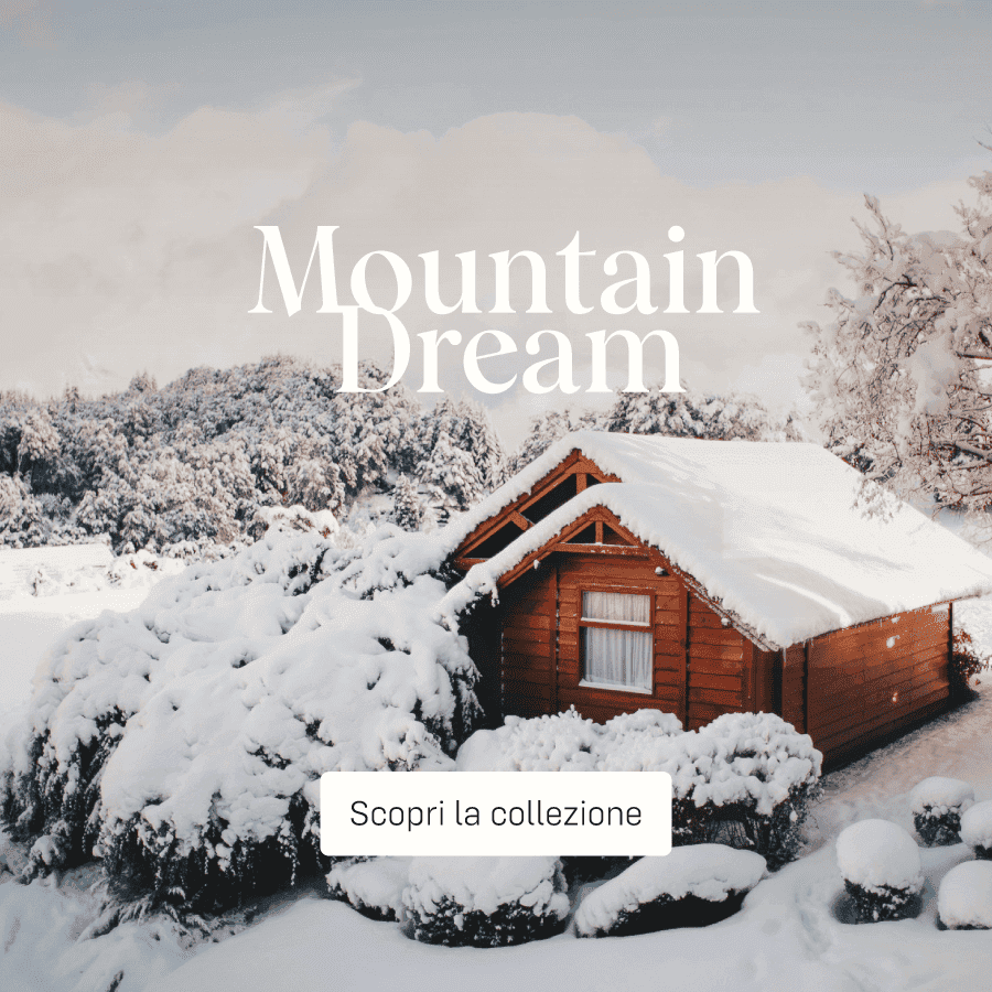 Immagine della promozione Pietro Zanetti Home