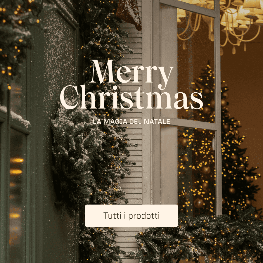 Immagine di promozione Pietro Zanetti Home