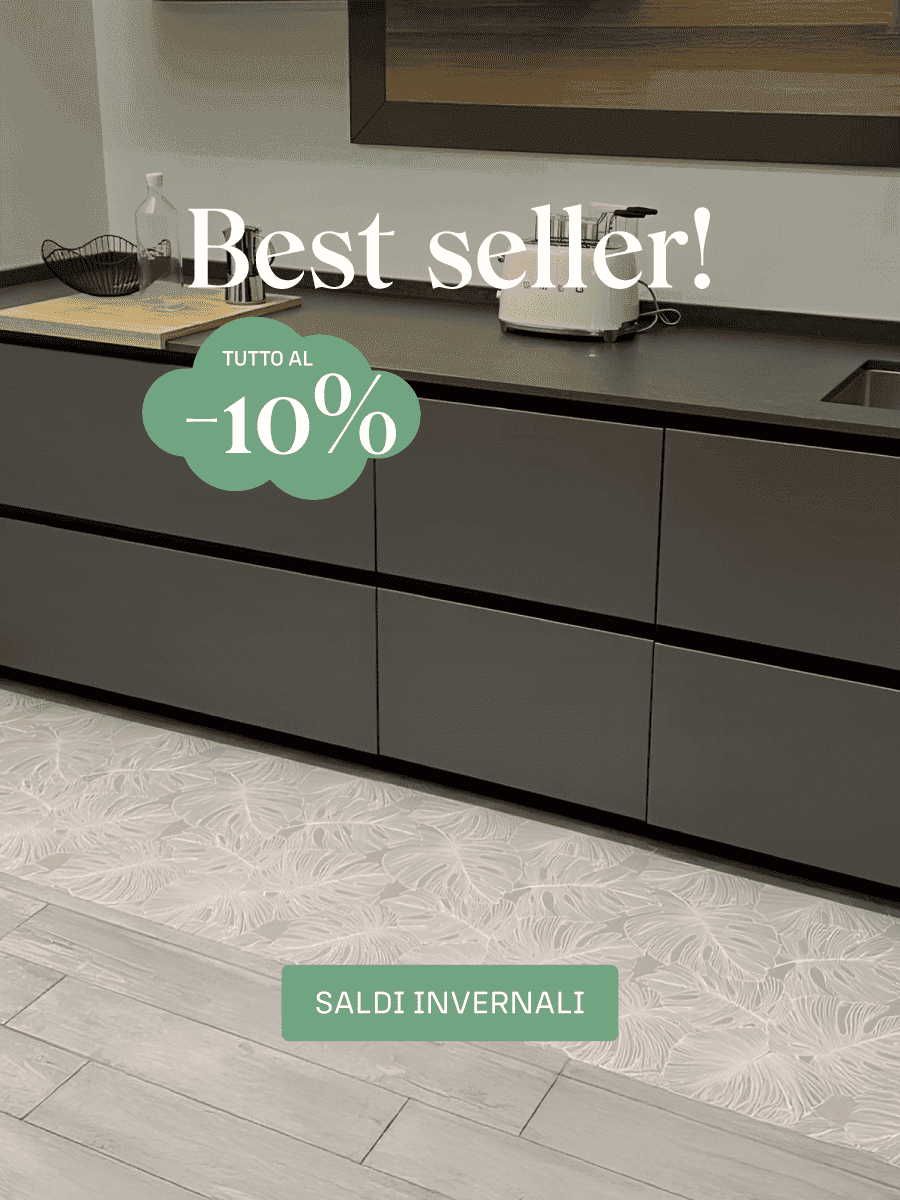 Immagine della promozione Pietro Zanetti Home