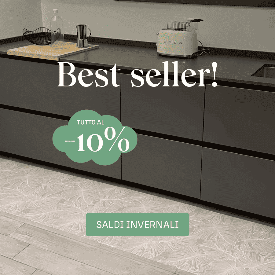 Immagine della promozione Pietro Zanetti Home