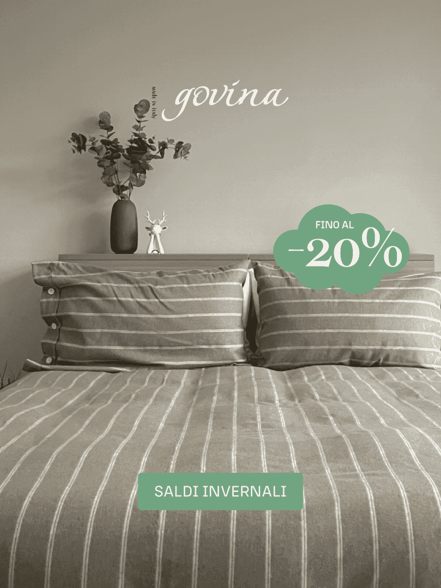 Immagine della promozione Pietro Zanetti Home