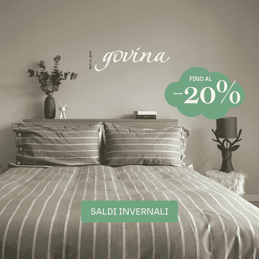 Immagine della promozione Pietro Zanetti Home