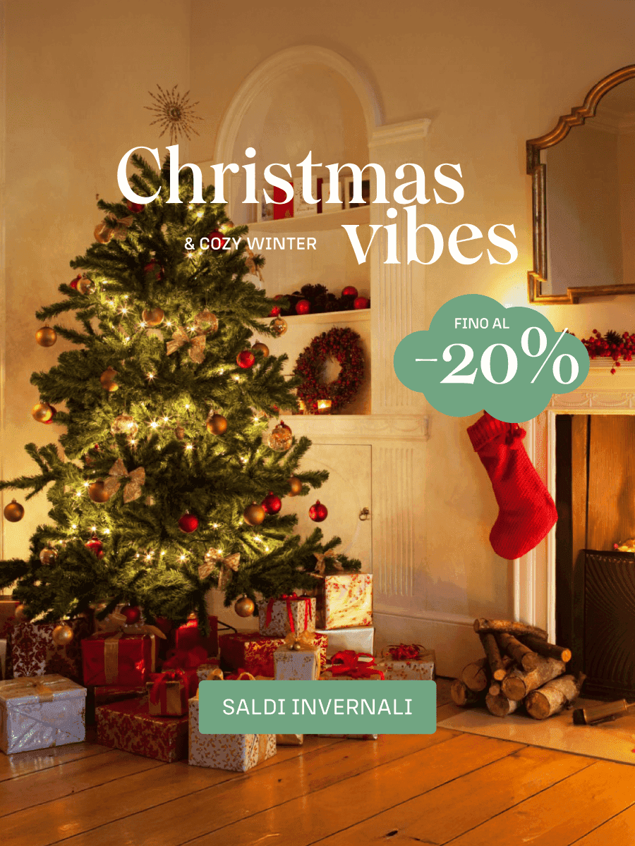 Immagine della promozione Pietro Zanetti Home