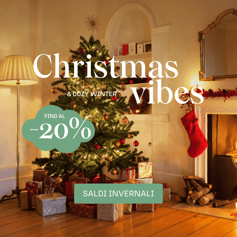 Immagine della promozione Pietro Zanetti Home