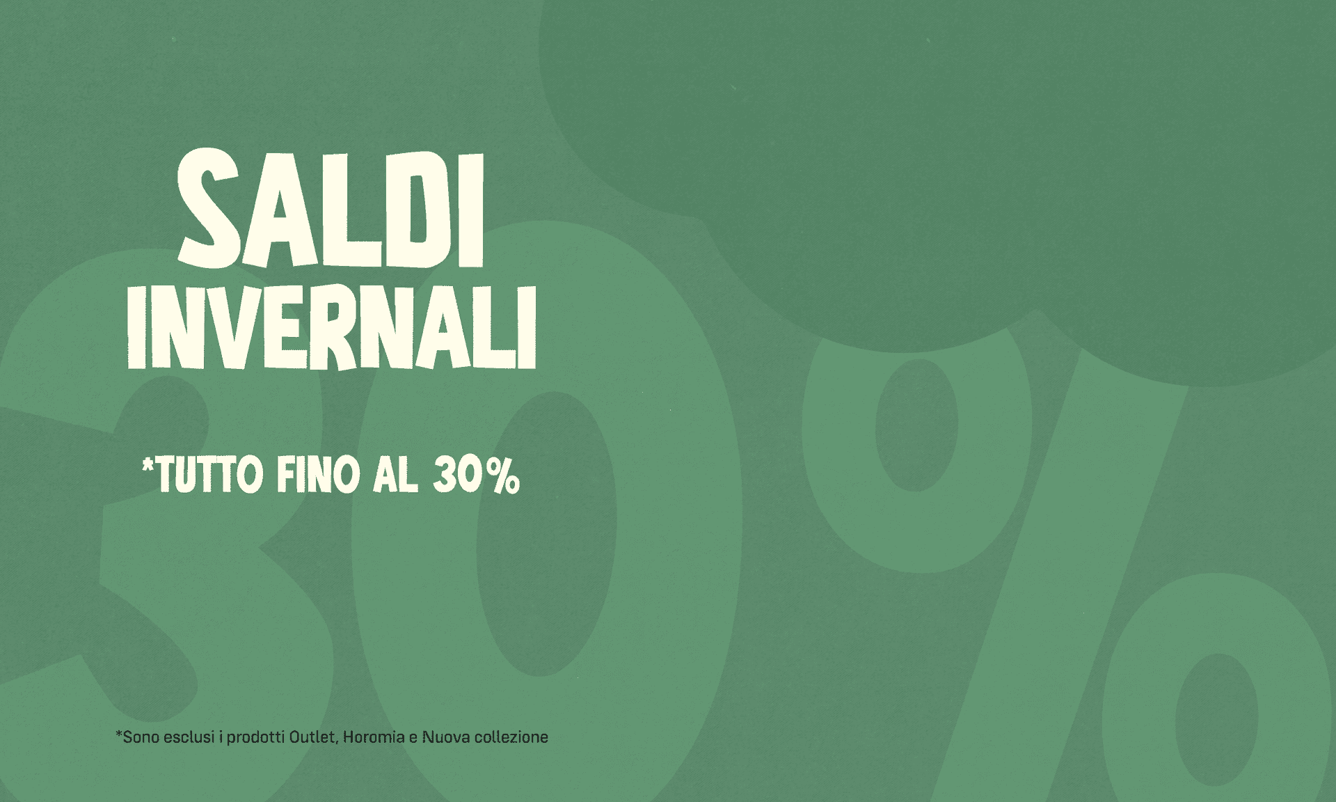 Immagine di promozione Pietro Zanetti Home