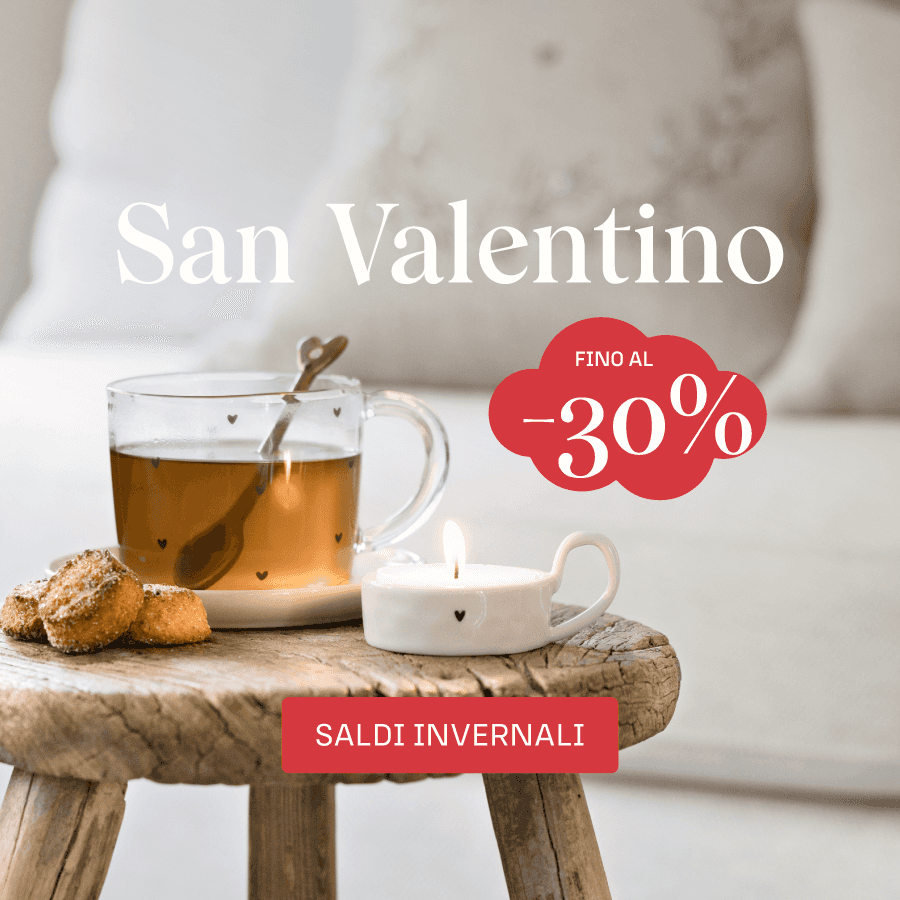 Immagine della promozione Pietro Zanetti Home