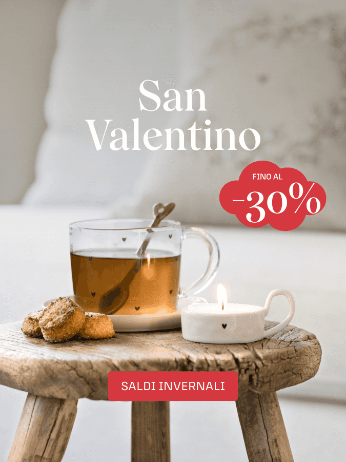 Immagine della promozione Pietro Zanetti Home