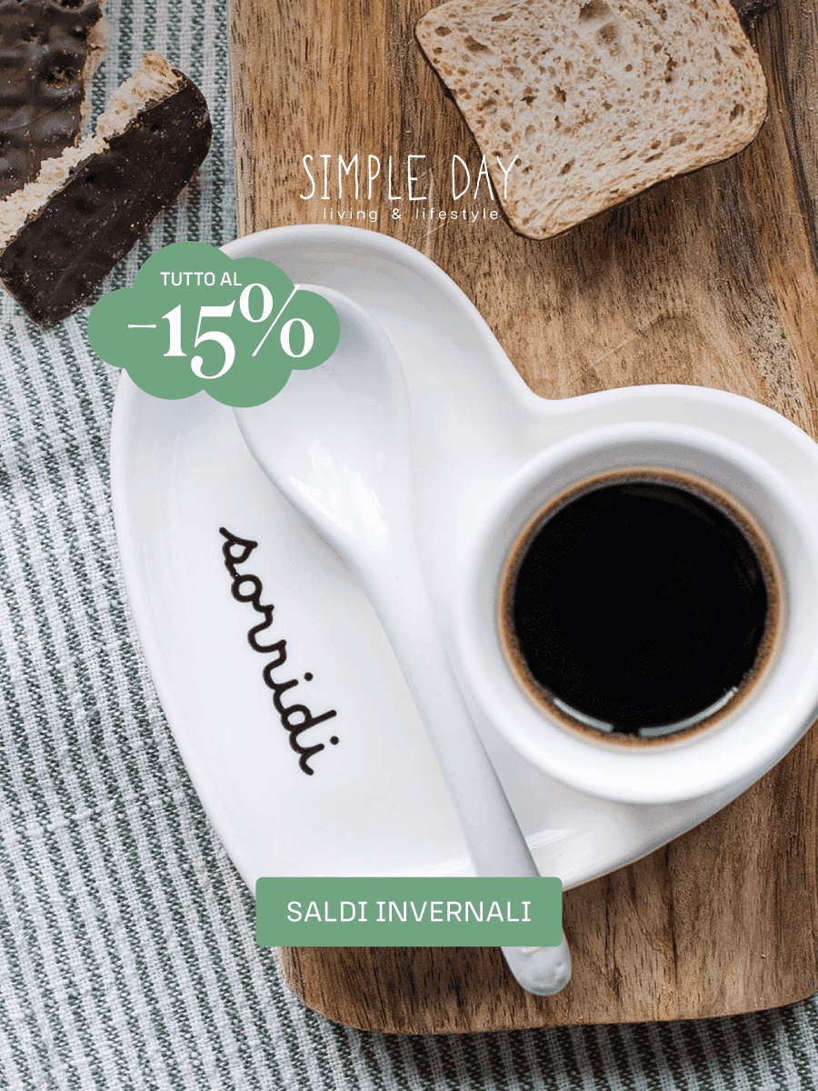 Immagine della promozione Pietro Zanetti Home