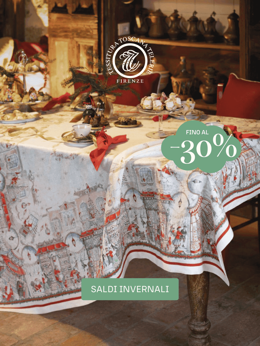 Immagine della promozione Pietro Zanetti Home