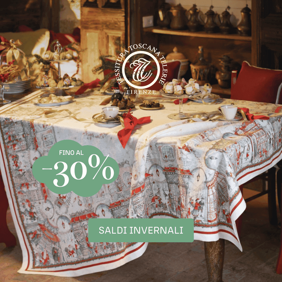 Immagine della promozione Pietro Zanetti Home