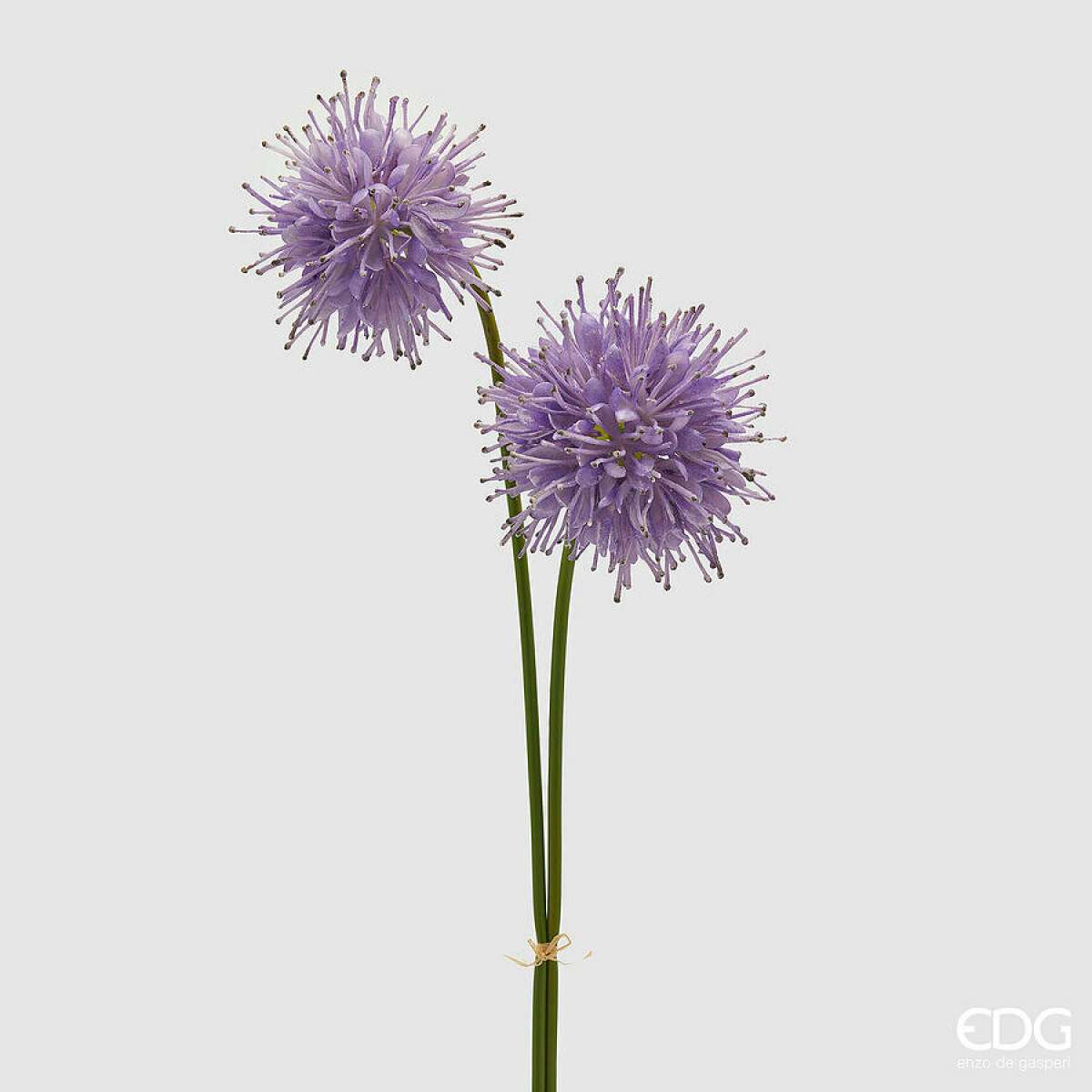 Immagine del prodotto Succisa Artificiale h 60 cm - 4 Colori | EDG Enzo De Gasperi