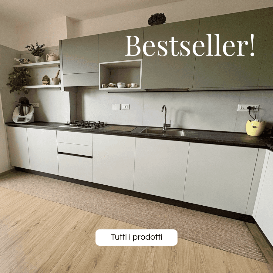 Immagine della promozione Pietro Zanetti Home