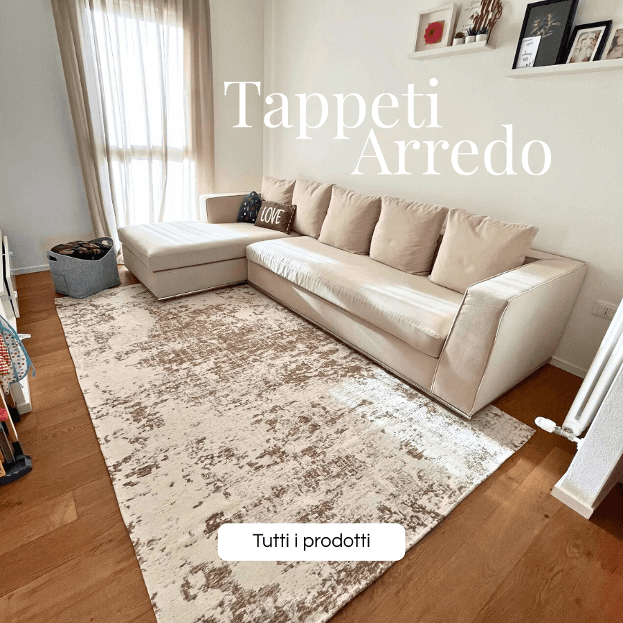 Immagine della promozione Pietro Zanetti Home