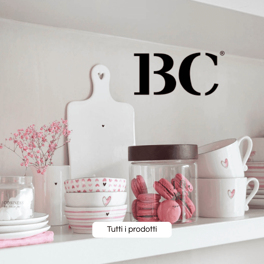 Immagine della promozione Pietro Zanetti Home