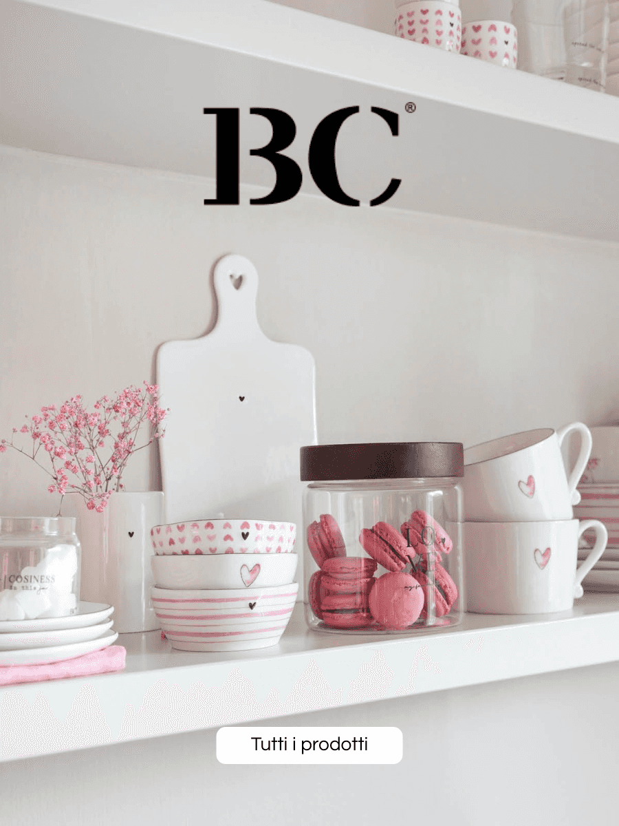 Immagine della promozione Pietro Zanetti Home