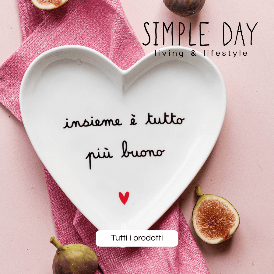 Immagine della promozione Pietro Zanetti Home