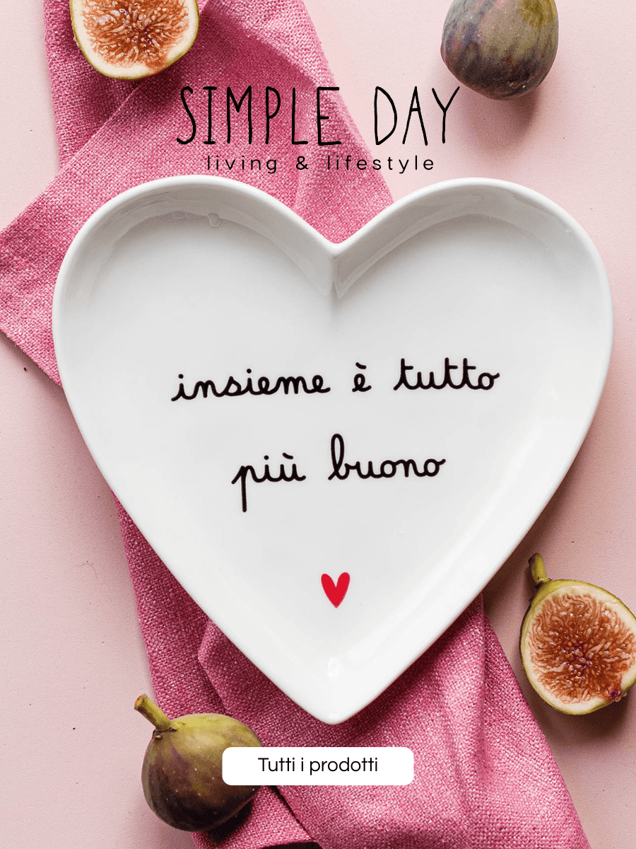 Immagine della promozione Pietro Zanetti Home