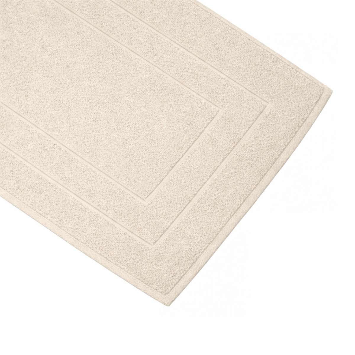 Immagine del prodotto Scendidoccia SMART in 100% Cotone 50X75 cm - 4 Colori | Daunex