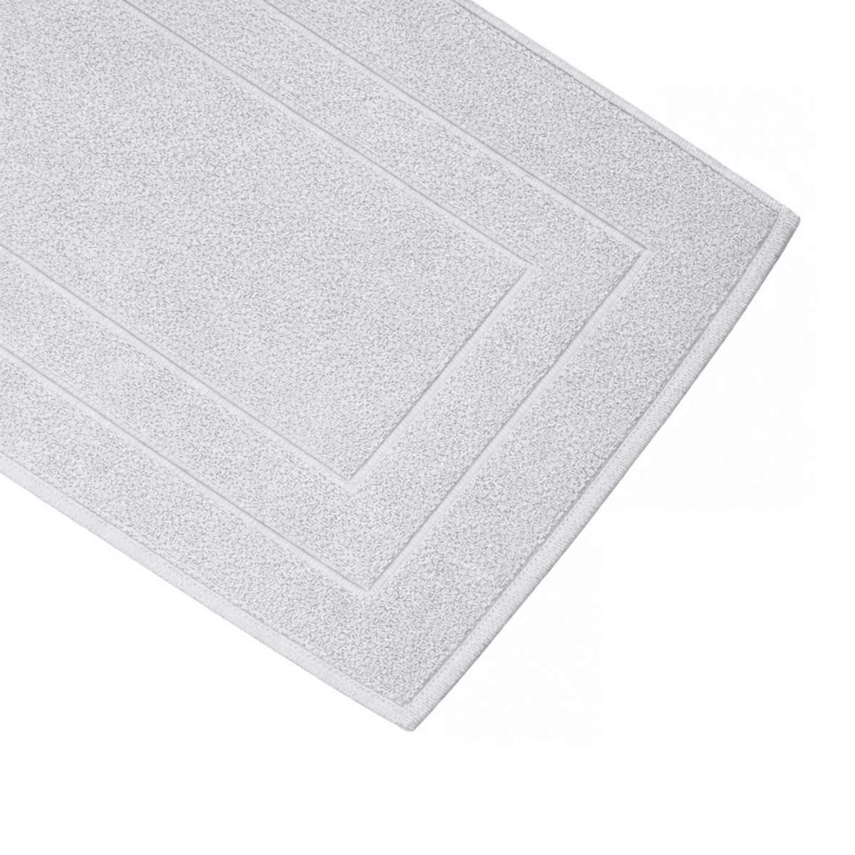 Immagine del prodotto Scendidoccia SMART in 100% Cotone 50X75 cm - 4 Colori | Daunex