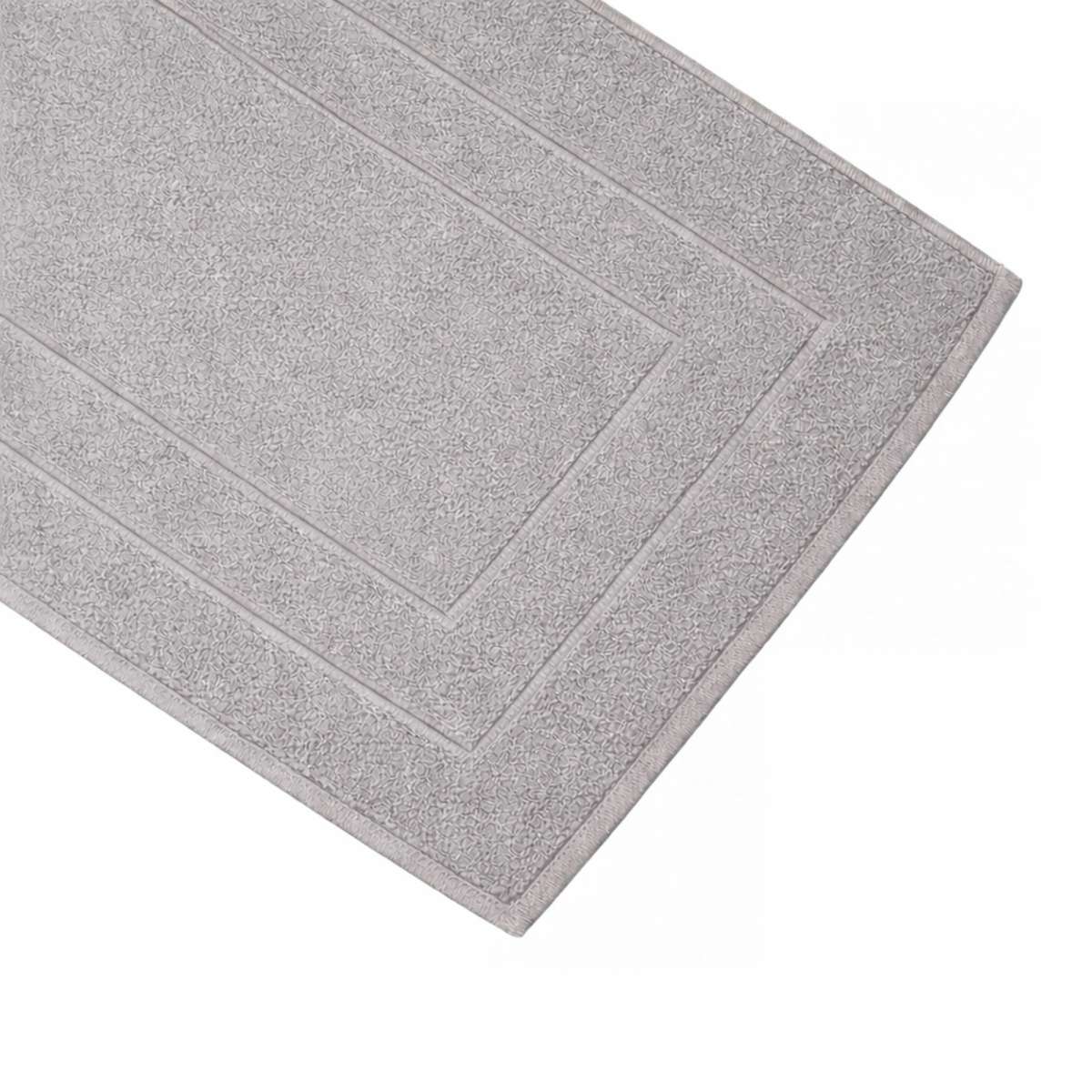 Immagine del prodotto Scendidoccia SMART in 100% Cotone 50X75 cm - 4 Colori | Daunex