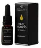 Immagine principale di Estratto Aromatico con Contagocce Fico d'India 10 ml | Erbolinea