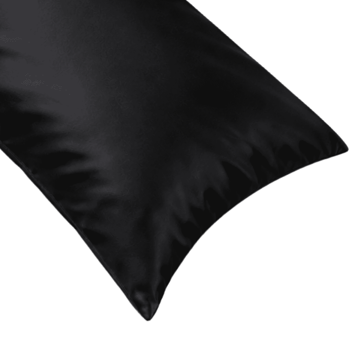 Immagine del prodotto Federa per Cuscino Bright in Raso di Cotone - 9 Colori | Pietro Zanetti Home