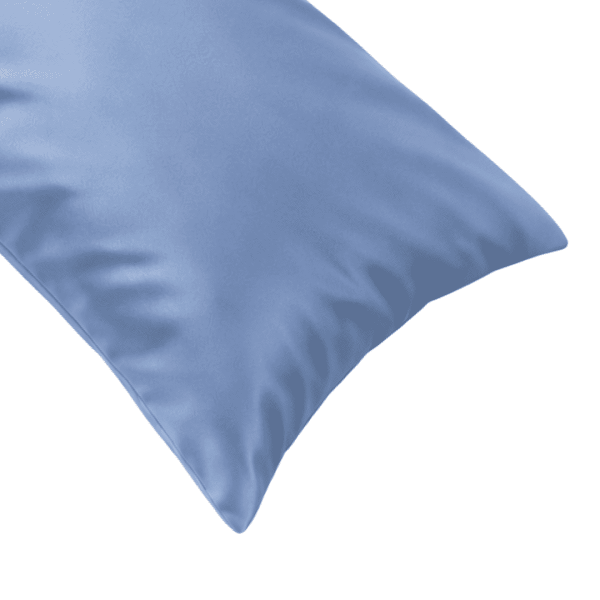 Immagine del prodotto Federa per Cuscino Bright in Raso di Cotone - 9 Colori | Pietro Zanetti Home