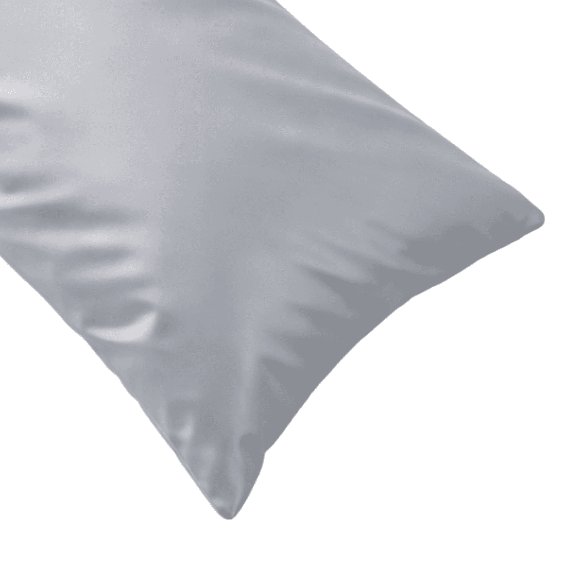 Immagine del prodotto Federa per Cuscino Bright in Raso di Cotone - 9 Colori | Pietro Zanetti Home