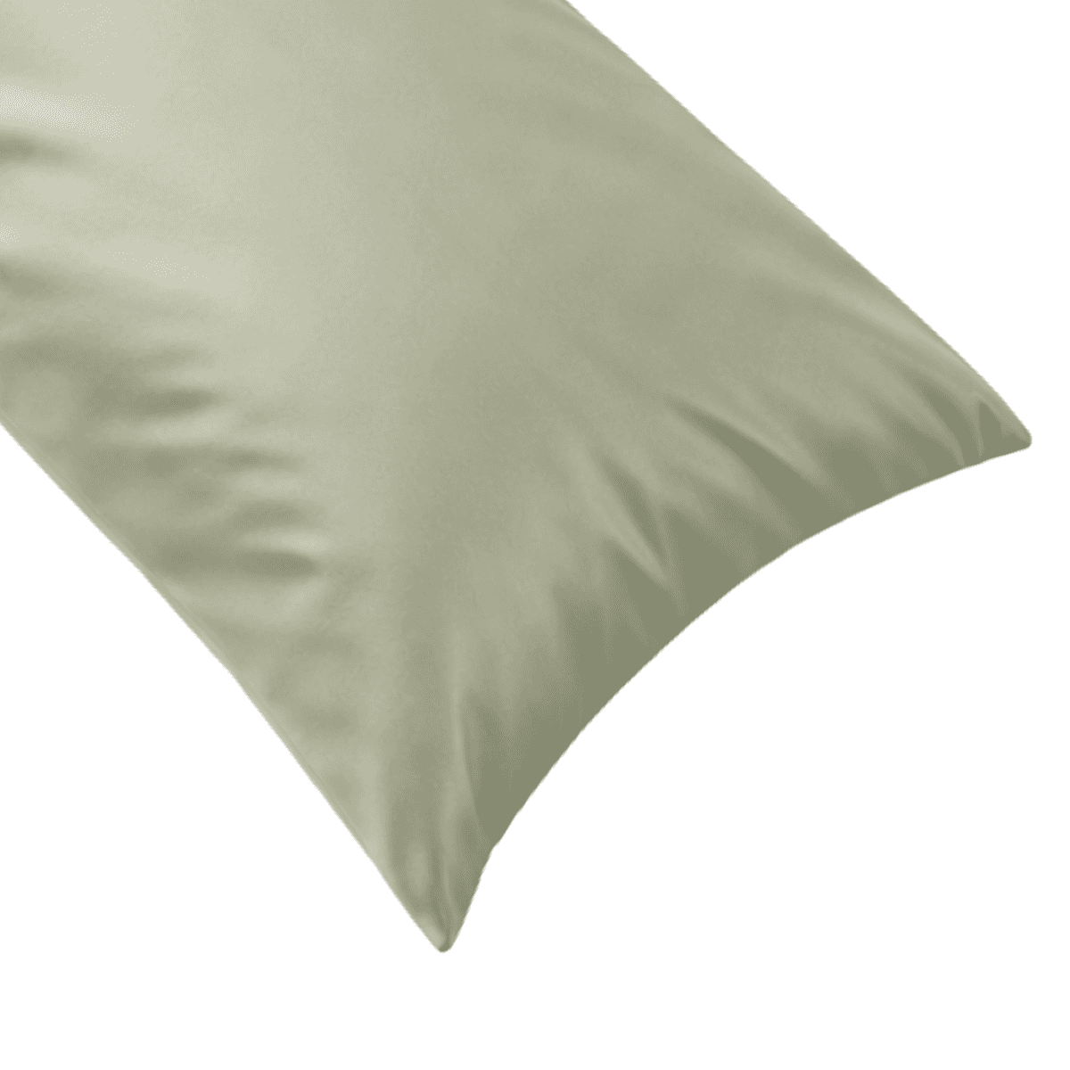 Immagine del prodotto Federa per Cuscino Bright in Raso di Cotone - 9 Colori | Pietro Zanetti Home