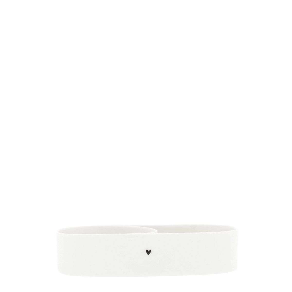 Immagine principale di Vassoio Supporto Dispenser da Cucina | Bastion Collections