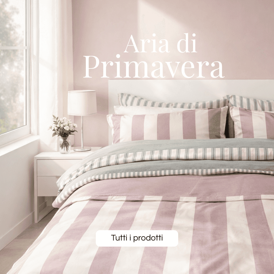 Immagine di promozione Pietro Zanetti Home