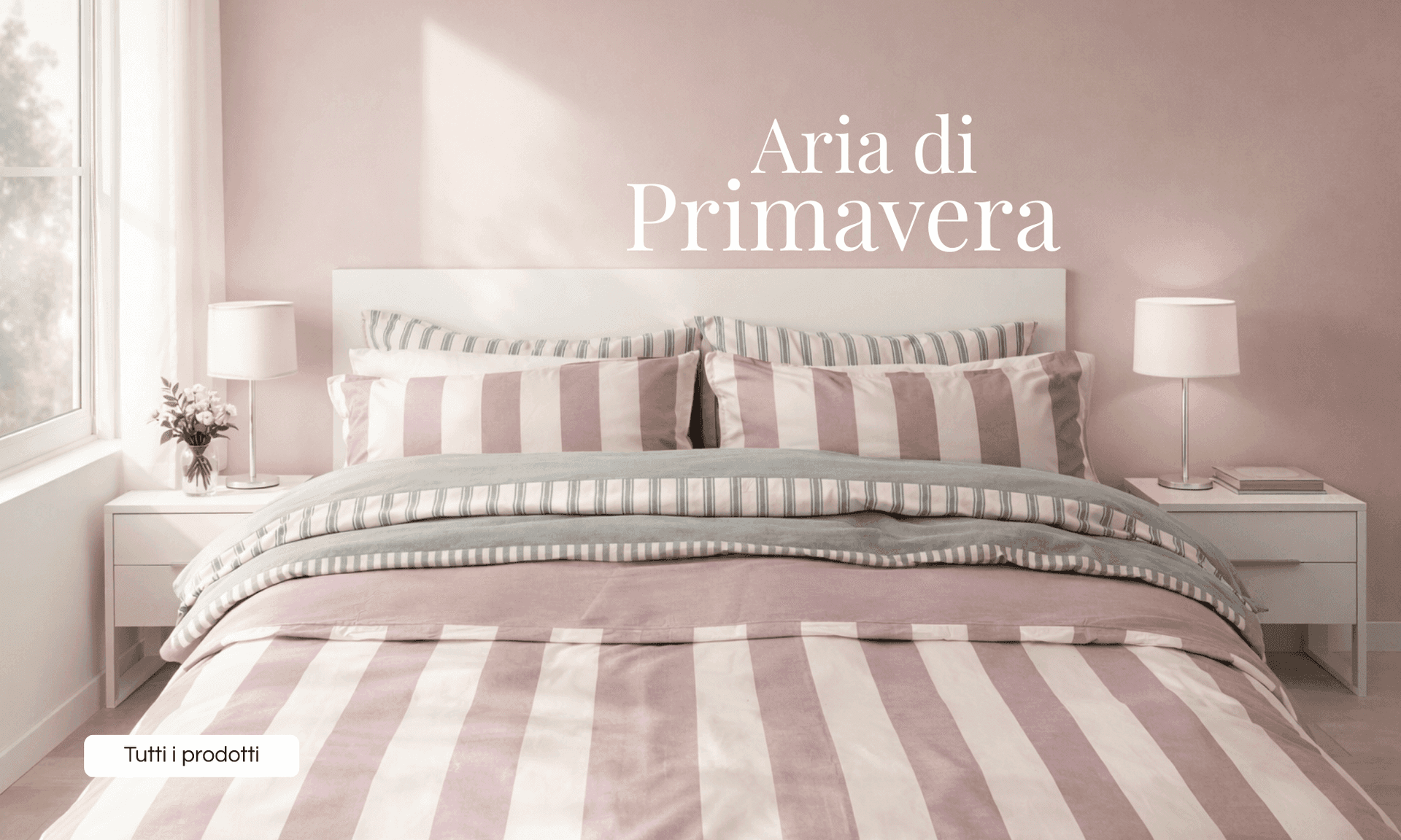 Immagine di promozione Pietro Zanetti Home