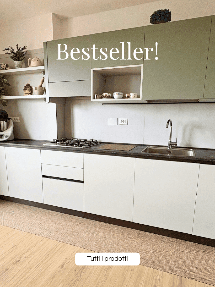 Immagine della promozione Pietro Zanetti Home