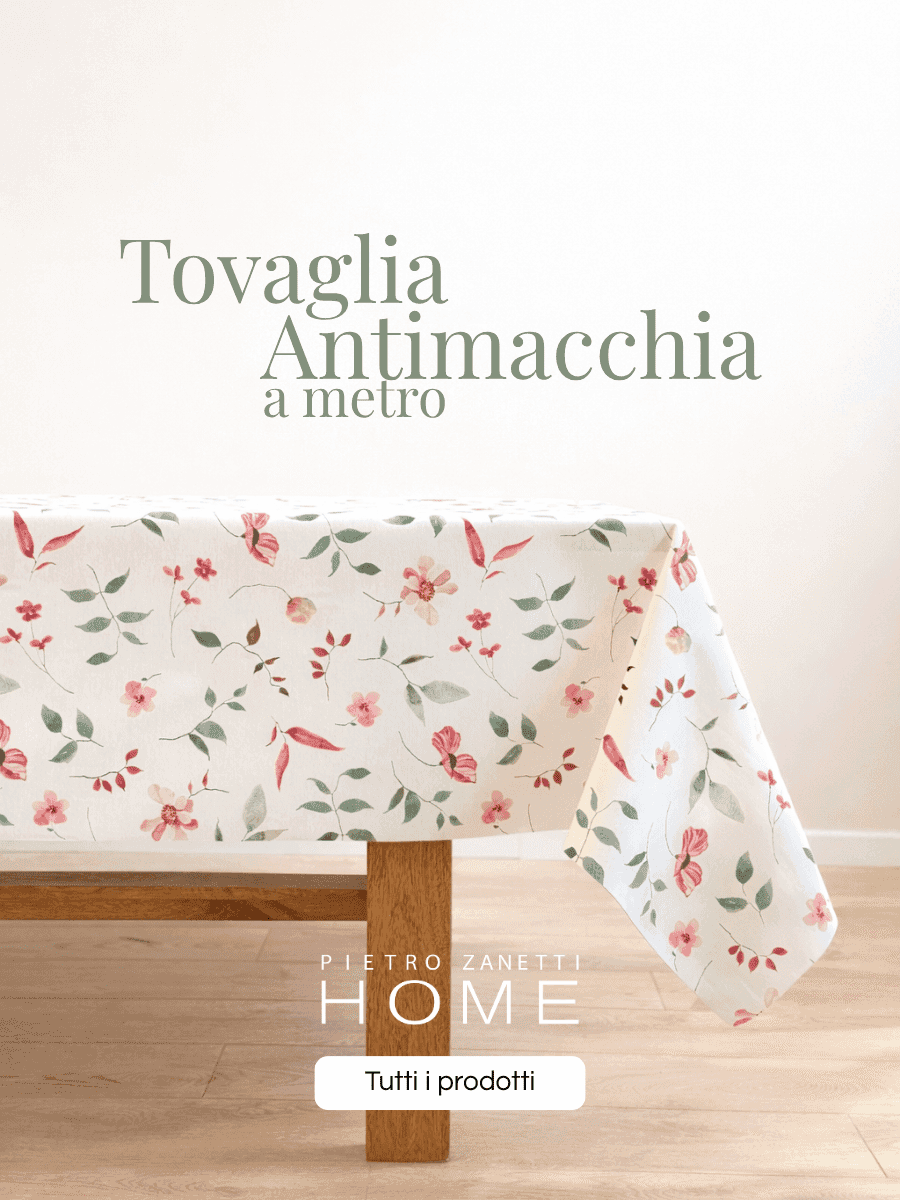 Immagine della promozione Pietro Zanetti Home