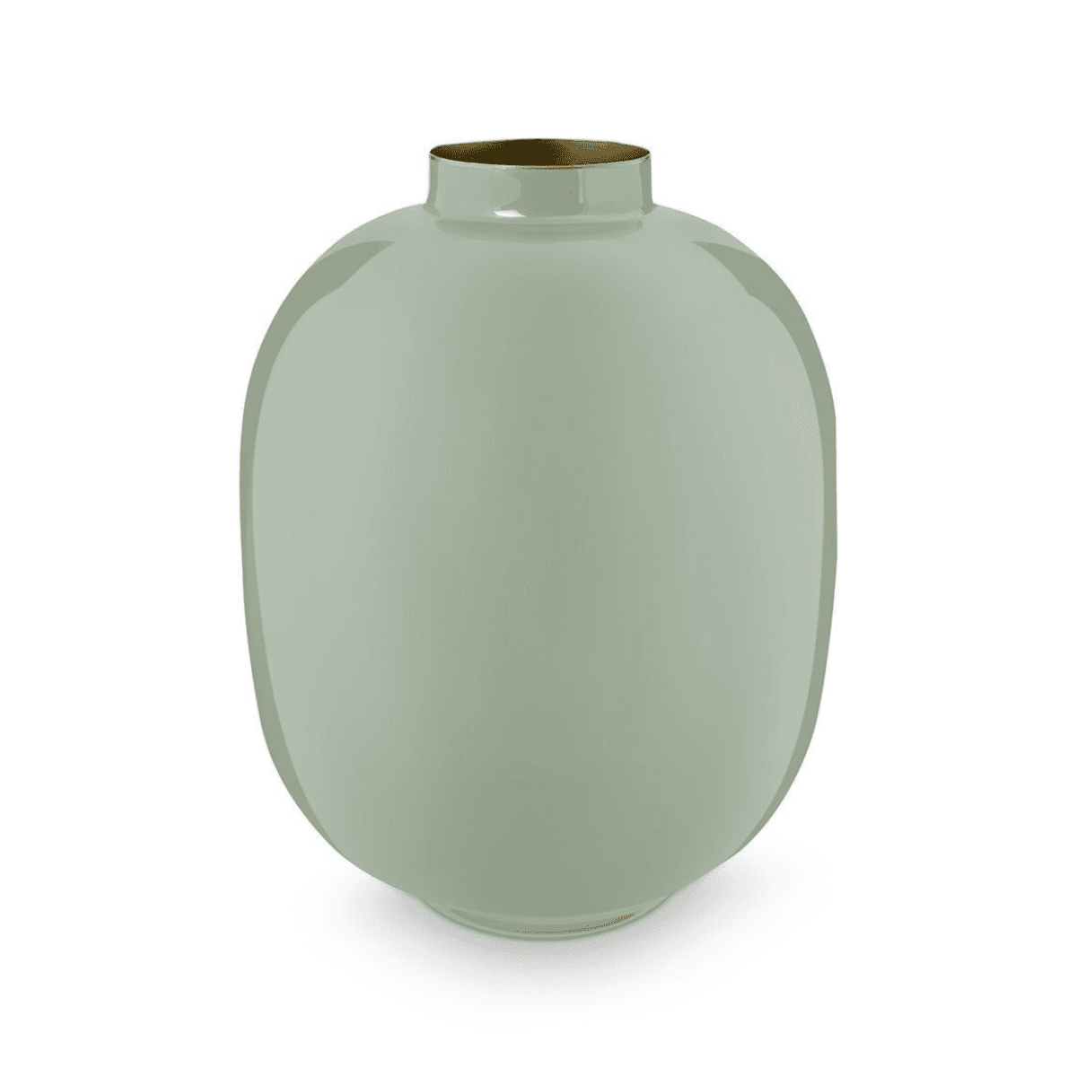Immagine del prodotto Vaso Metal 32 cm - 6 Colori | Pip Studio Amsterdam