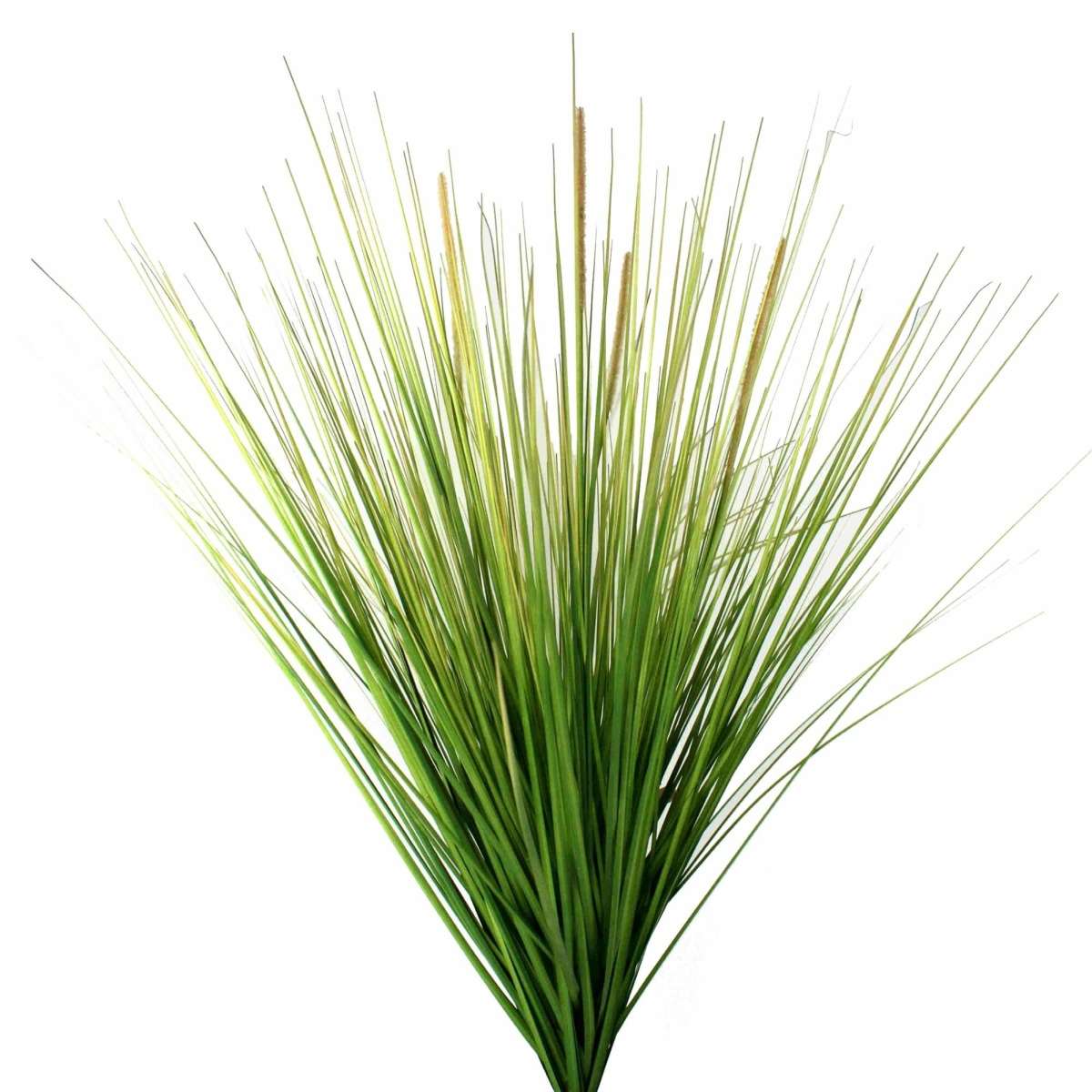 Immagine del prodotto Tralcio Erba Decorativo Artificiale h 76cm | Gasper since 1965
