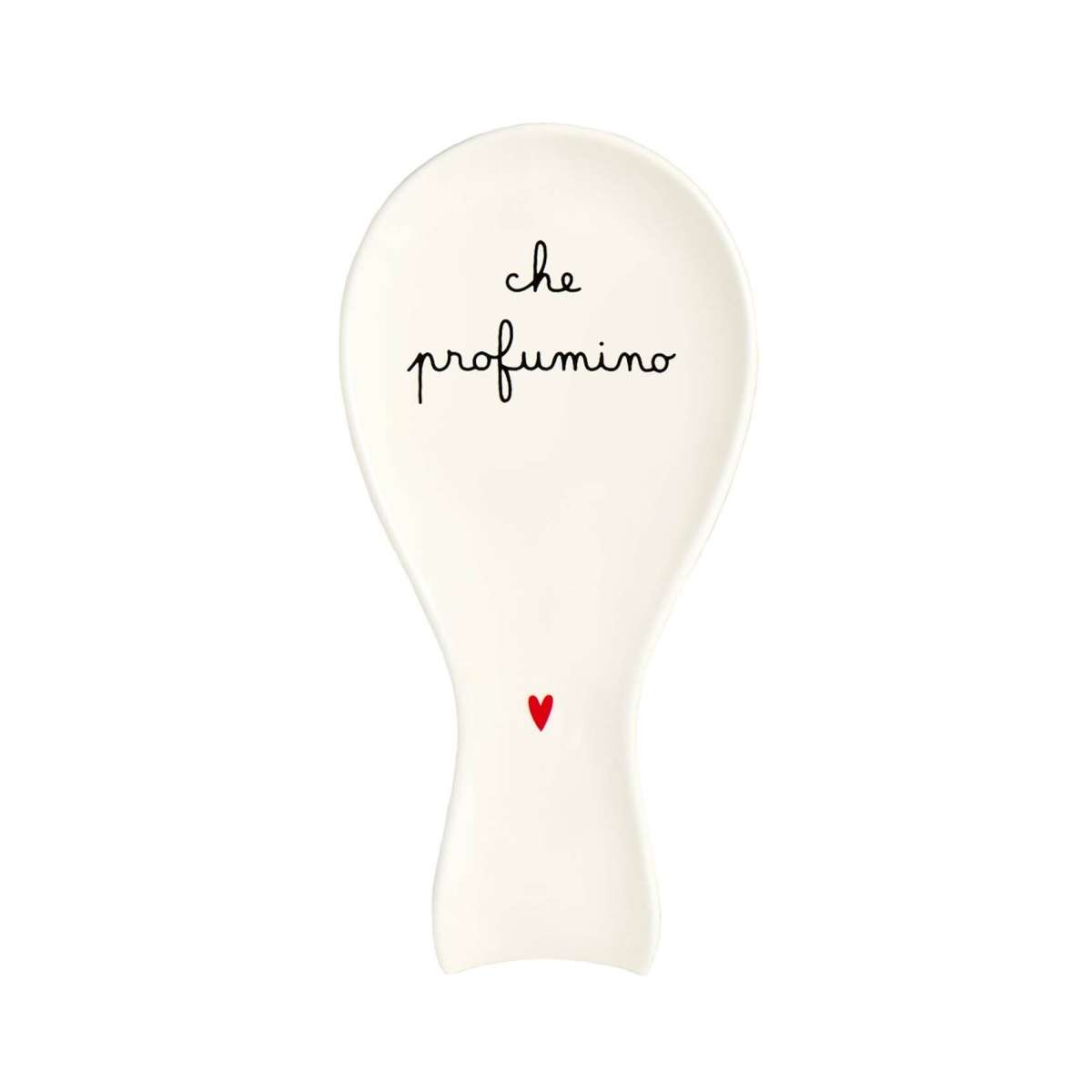 Immagine del prodotto Poggia Mestolo New Che profumino | Simple Day