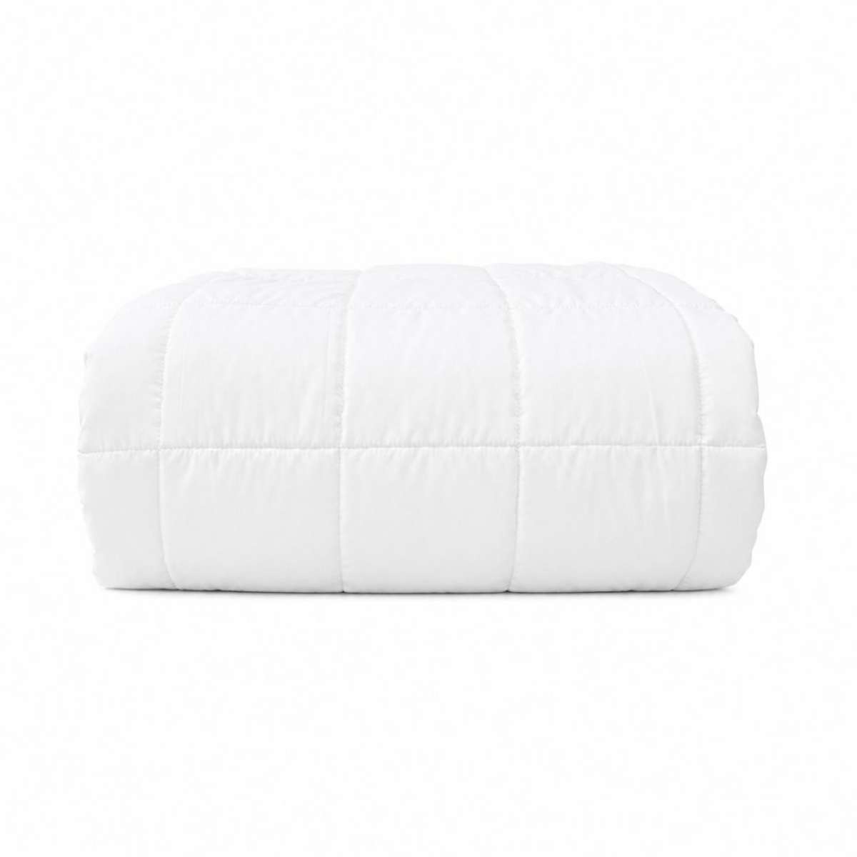 Immagine del prodotto Piumino Copriletto 260x260 Medium Maxi Lovely | Pietro Zanetti Home