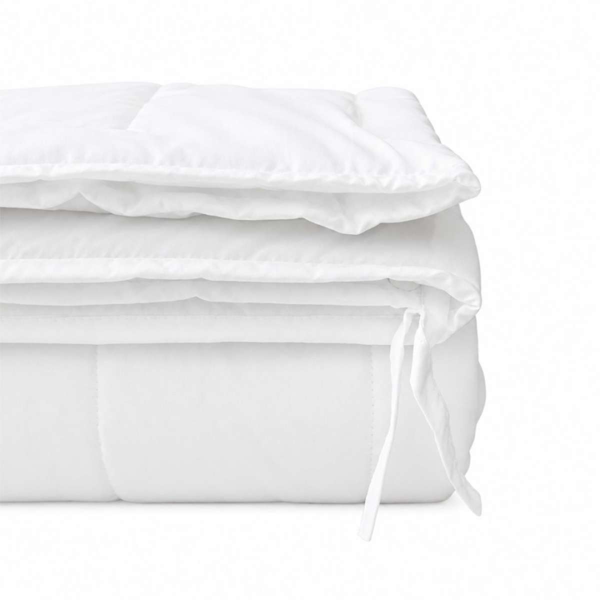 Immagine del prodotto Piumino Copriletto 260x260 Medium Maxi Lovely | Pietro Zanetti Home