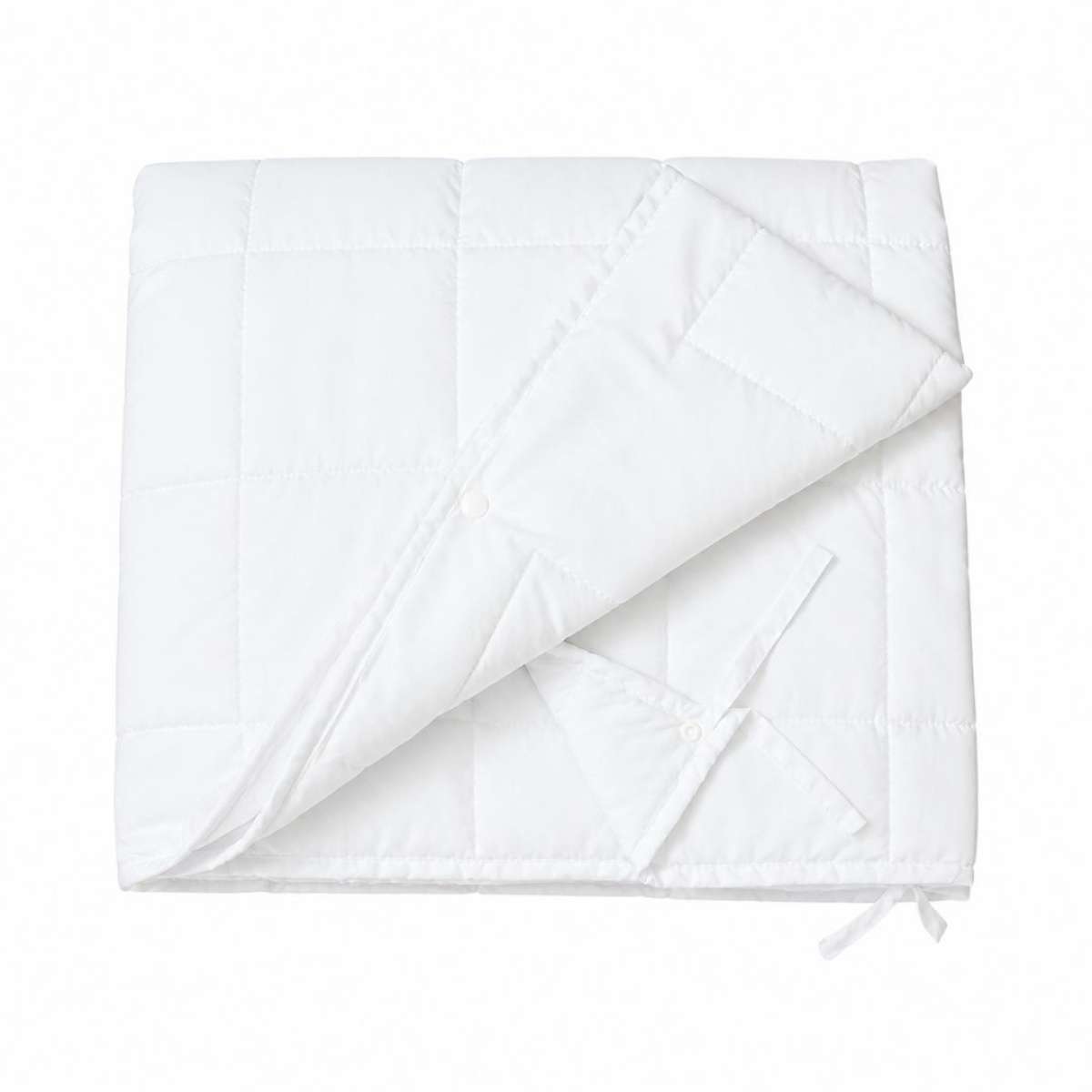 Immagine del prodotto Piumino Copriletto 260x260 Medium Maxi Lovely | Pietro Zanetti Home