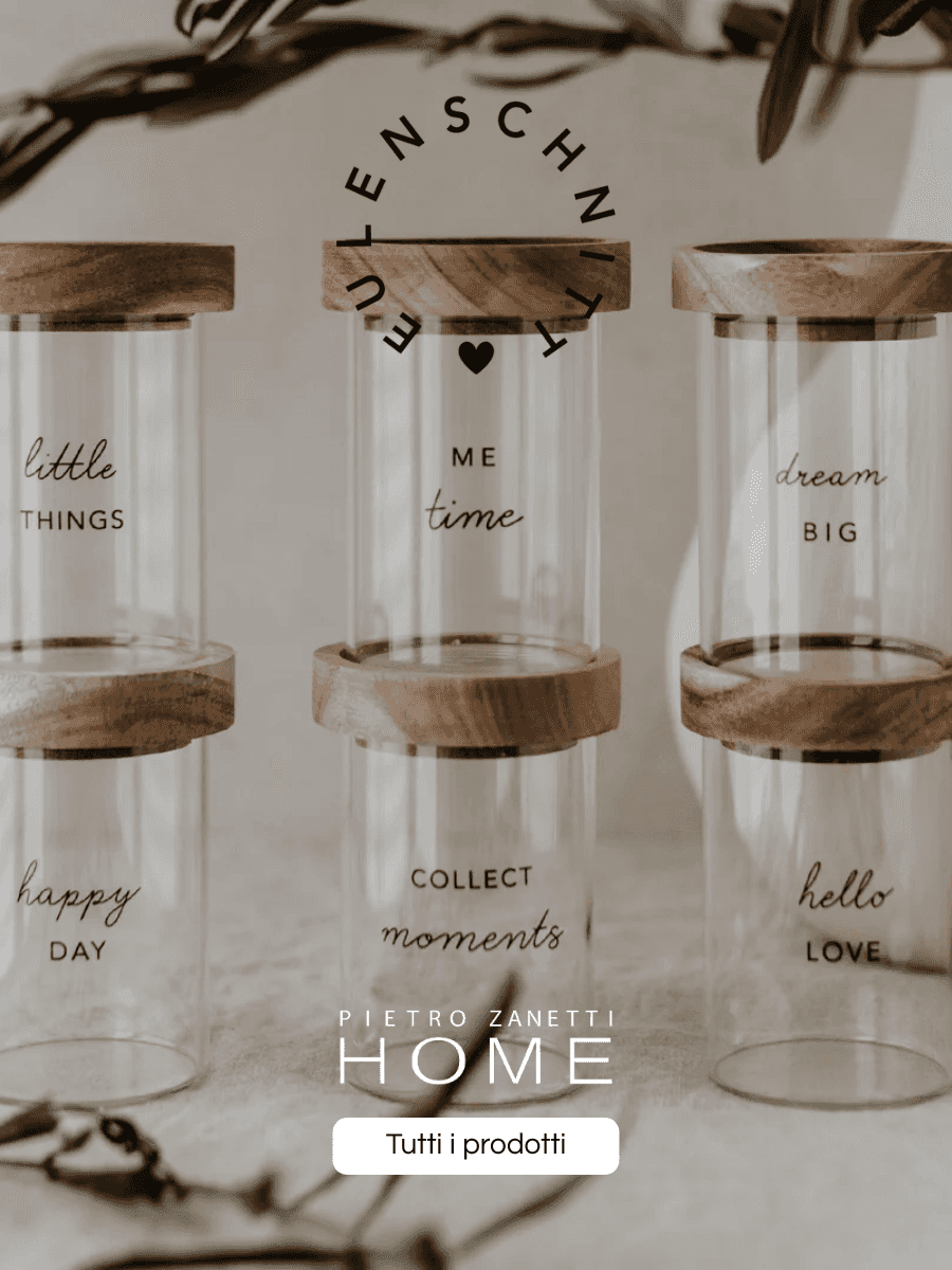 Immagine della promozione Pietro Zanetti Home