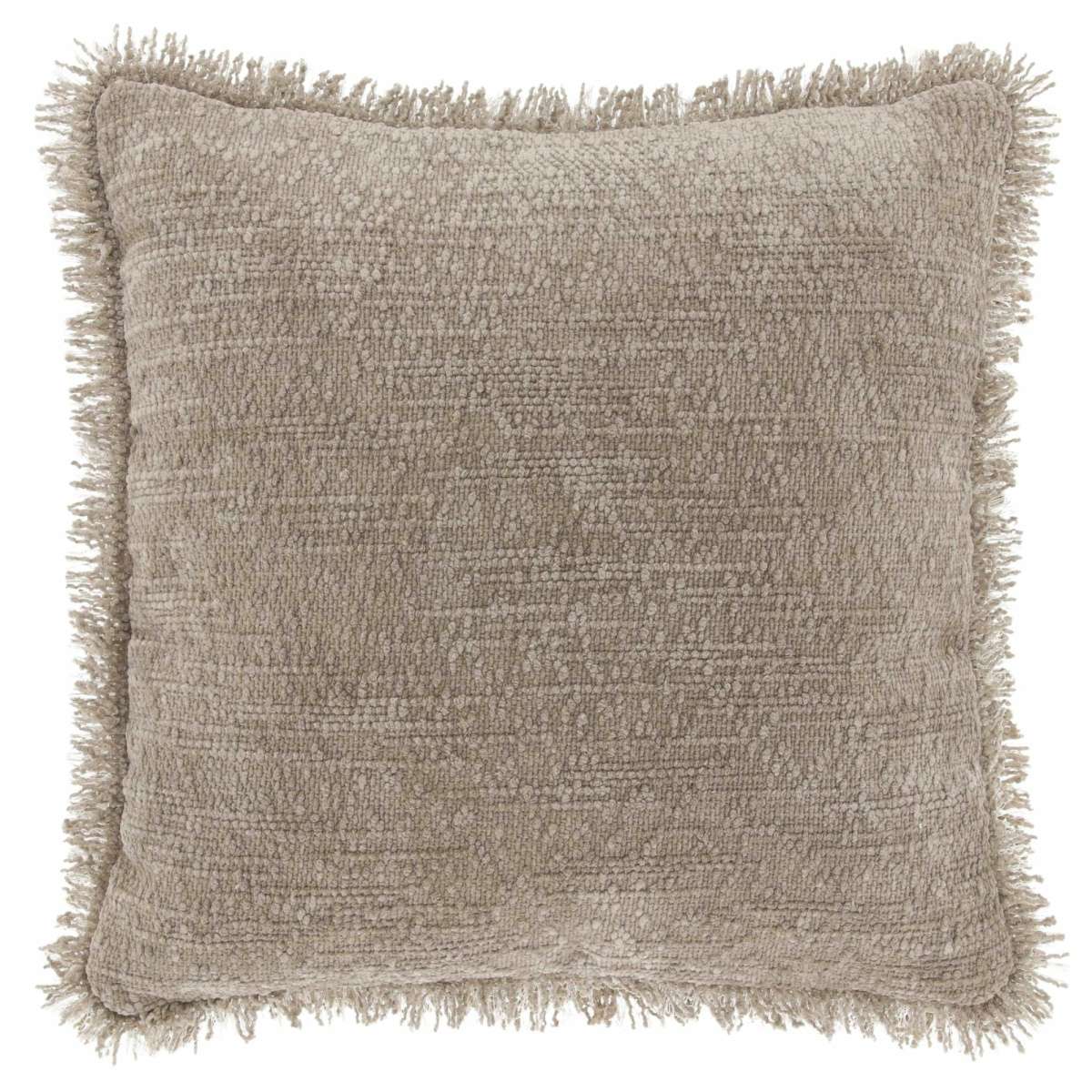 Immagine del prodotto Cuscino Amy 45x45 cm - 2 Colori | Unique Living