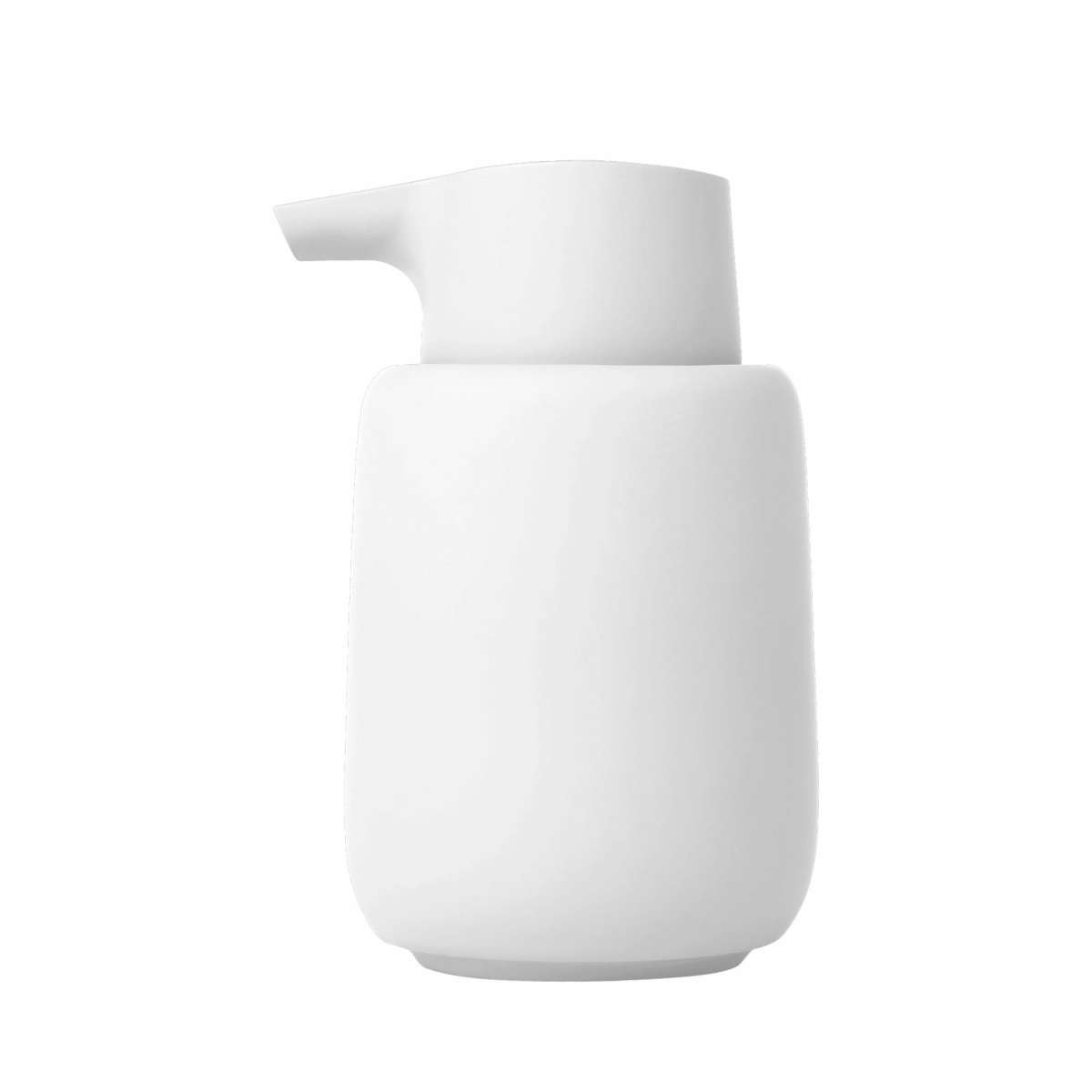 Immagine variante White - Dispenser Sapone SONO - 7 Colori | Blomus