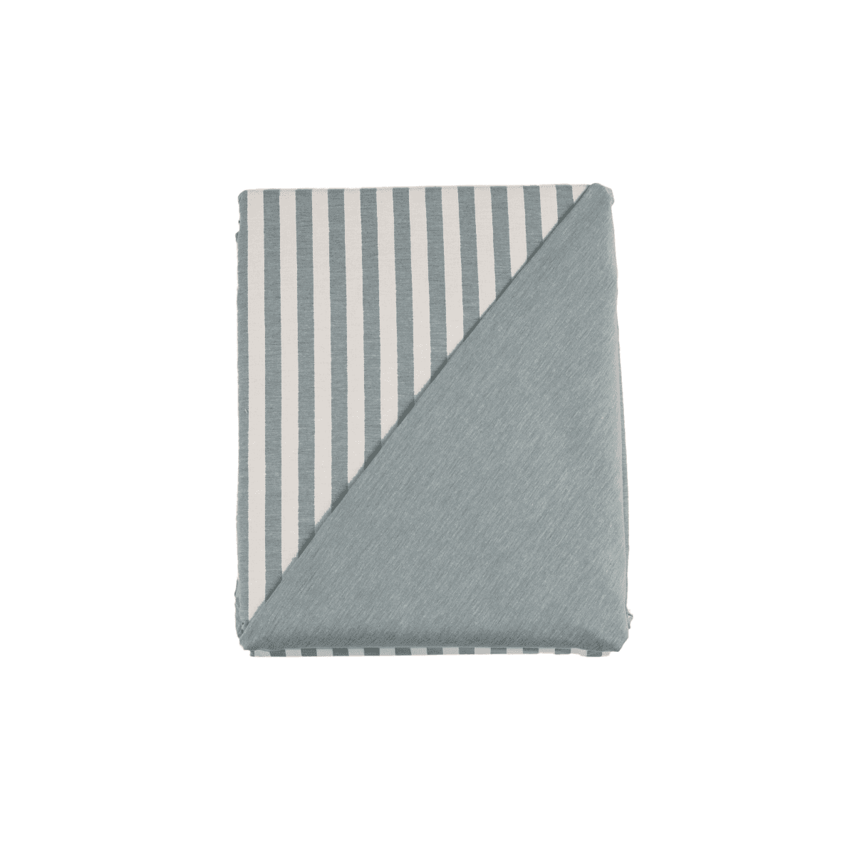 Immagine principale di Sacco Copripiumino Matrimoniale Linea Natura Eolo 100% Cotone - 4 Colori | Cavalieri Spa