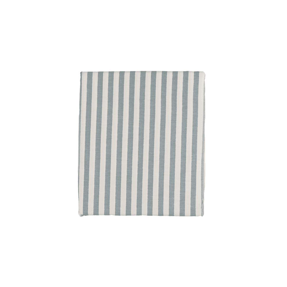 Immagine variante Verde - Lenzuola Sopra Singolo Linea Natura Eolo 100% Cotone - 4 Colori | Cavalieri Spa