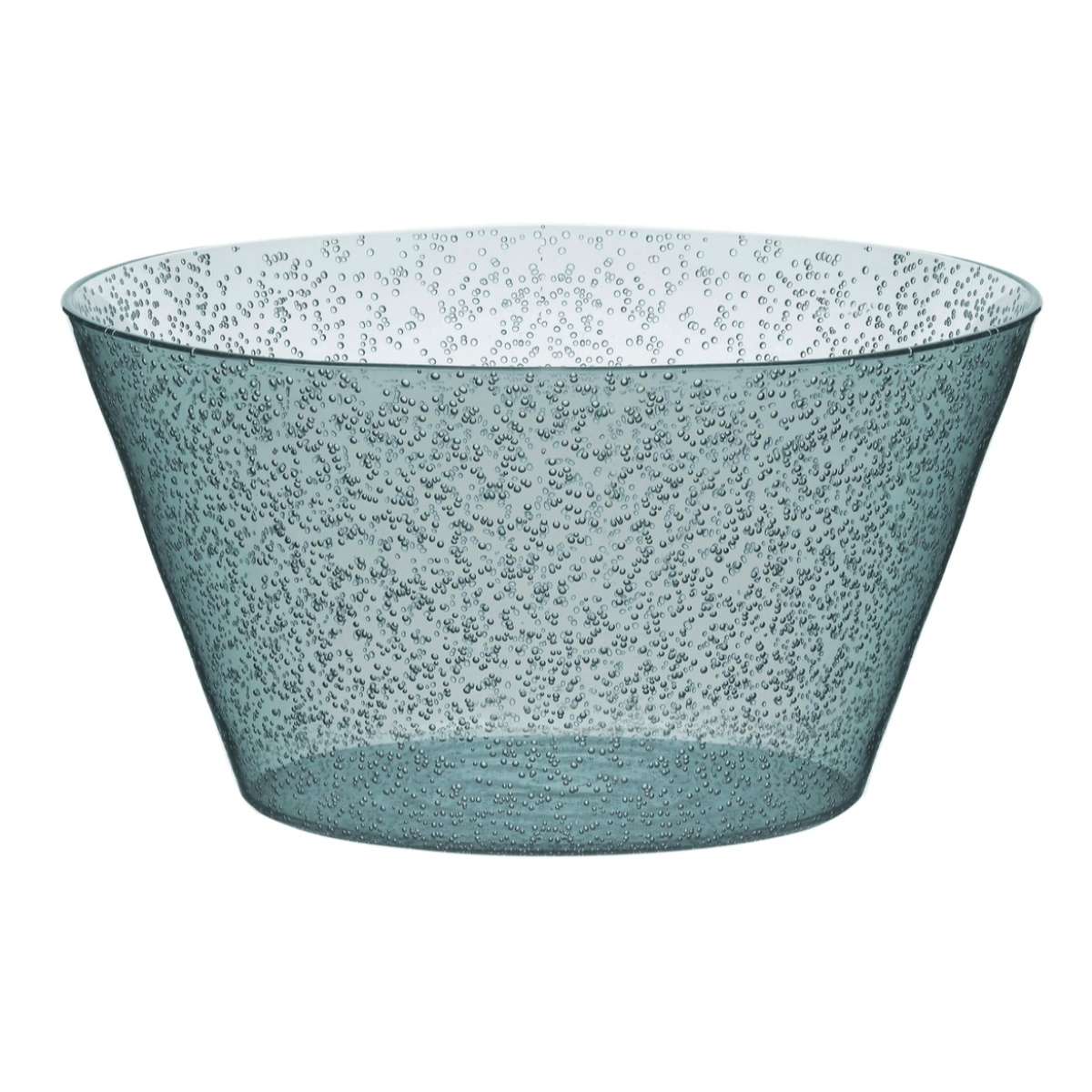 Immagine variante Avio - Bowl Big MEMENTO Synth (10 colori) | Memento