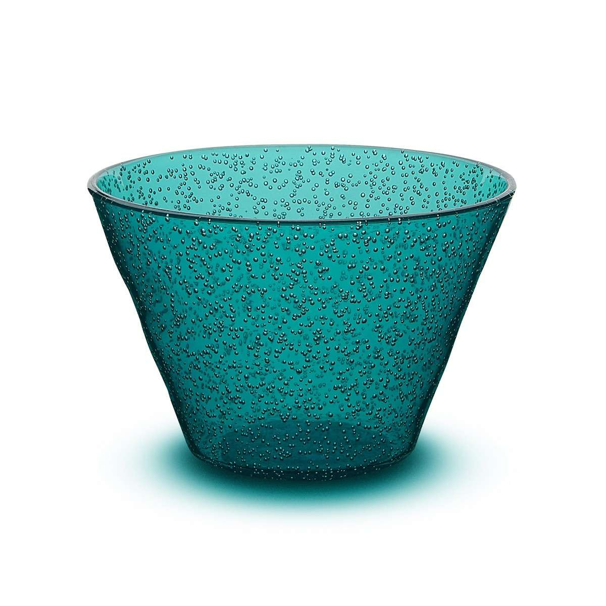 Immagine variante Petrol - Bowl Small MEMENTO Synth (11 colori) | Memento