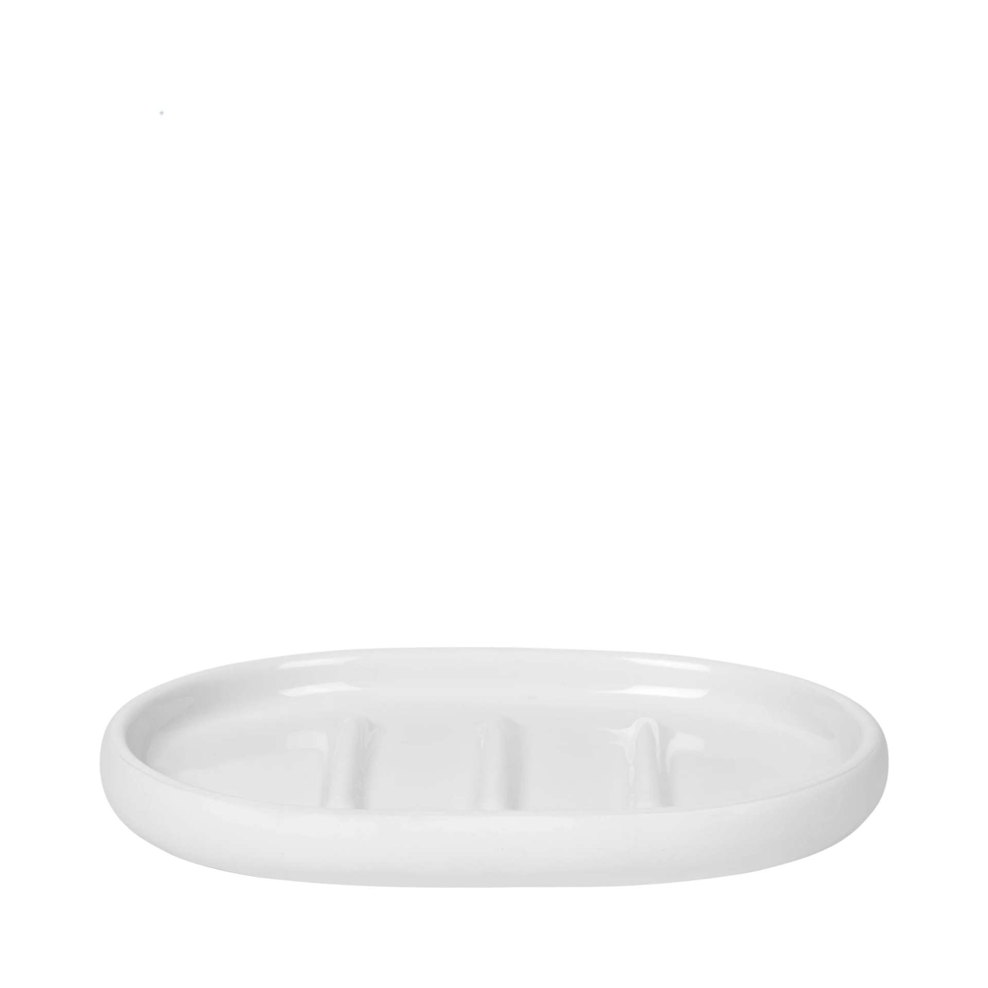 Immagine principale di Piattino Porta Sapone SONO - 7 Colori | Blomus